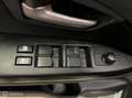 Suzuki SX4 1.6 Comfort Automaat/ NAP - Airco - NAV Grau - thumbnail 16