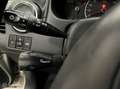 Suzuki SX4 1.6 Comfort Automaat/ NAP - Airco - NAV Grau - thumbnail 14