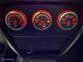 Suzuki SX4 1.6 Comfort Automaat/ NAP - Airco - NAV Grau - thumbnail 18
