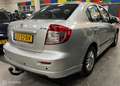 Suzuki SX4 1.6 Comfort Automaat/ NAP - Airco - NAV Grau - thumbnail 9