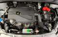 Suzuki SX4 1.6 Comfort Automaat/ NAP - Airco - NAV Grau - thumbnail 27