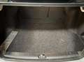 Suzuki SX4 1.6 Comfort Automaat/ NAP - Airco - NAV Grau - thumbnail 24