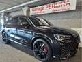 Audi RS Q3 2.5 TFSI QUATTRO BANG OLUFSEN PANO CUIR NAVI Noir - thumbnail 1