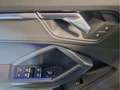 Audi RS Q3 2.5 TFSI QUATTRO BANG OLUFSEN PANO CUIR NAVI Noir - thumbnail 14