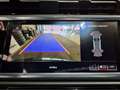 Audi RS Q3 2.5 TFSI QUATTRO BANG OLUFSEN PANO CUIR NAVI Noir - thumbnail 12