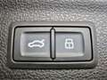 Audi RS Q3 2.5 TFSI QUATTRO BANG OLUFSEN PANO CUIR NAVI Noir - thumbnail 16