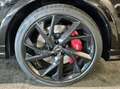 Audi RS Q3 2.5 TFSI QUATTRO BANG OLUFSEN PANO CUIR NAVI Noir - thumbnail 18
