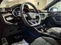 Audi RS Q3 2.5 TFSI QUATTRO BANG OLUFSEN PANO CUIR NAVI Noir - thumbnail 8
