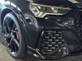 Audi RS Q3 2.5 TFSI QUATTRO BANG OLUFSEN PANO CUIR NAVI Noir - thumbnail 17