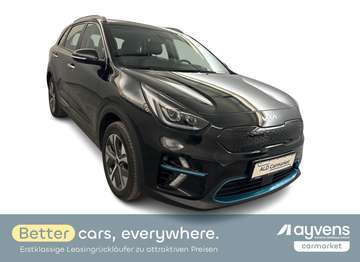 E-Niro