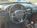 Jeep Compass Compass 2,0 MultiJet II AWD Limited Weiß - thumbnail 7