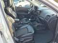 Jeep Compass Compass 2,0 MultiJet II AWD Limited Weiß - thumbnail 5