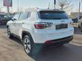 Jeep Compass Compass 2,0 MultiJet II AWD Limited Weiß - thumbnail 3