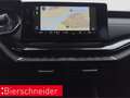Skoda Octavia Combi 2.0 TDI DSG Sportline 4x4 HEAD UP NAVI LED S Noir - thumbnail 22