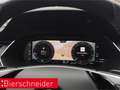 Skoda Octavia Combi 2.0 TDI DSG Sportline 4x4 HEAD UP NAVI LED S Noir - thumbnail 16
