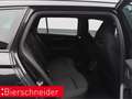 Skoda Octavia Combi 2.0 TDI DSG Sportline 4x4 HEAD UP NAVI LED S Noir - thumbnail 25