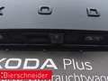 Skoda Octavia Combi 2.0 TDI DSG Sportline 4x4 HEAD UP NAVI LED S Noir - thumbnail 17