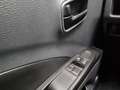 Suzuki Celerio 1.0 Comfort Airco / Audio / Pdc / Navi Zwart - thumbnail 16