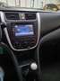 Suzuki Celerio 1.0 Comfort Airco / Audio / Pdc / Navi Black - thumbnail 13