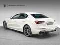 Maserati Ghibli Trofeo BIANCO ALPI + 1. HAND Weiß - thumbnail 6