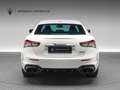 Maserati Ghibli Trofeo BIANCO ALPI + 1. HAND Weiß - thumbnail 8
