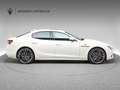 Maserati Ghibli Trofeo BIANCO ALPI + 1. HAND Weiß - thumbnail 5