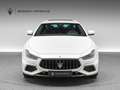 Maserati Ghibli Trofeo BIANCO ALPI + 1. HAND Weiß - thumbnail 3