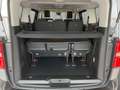 Toyota Proace Verso 2,0 145 Shuttle Medium Silber - thumbnail 5