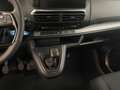 Toyota Proace Verso 2,0 145 Shuttle Medium Silber - thumbnail 11
