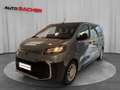 Toyota Proace Verso 2,0 145 Shuttle Medium Silber - thumbnail 1