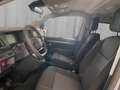 Toyota Proace Verso 2,0 145 Shuttle Medium Silber - thumbnail 7