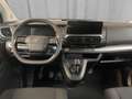 Toyota Proace Verso 2,0 145 Shuttle Medium Silber - thumbnail 8