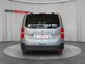 Toyota Proace Verso 2,0 145 Shuttle Medium Silber - thumbnail 4