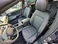 Hyundai IONIQ 6 Elektro 77,4kWh 4WD Top Line Long Range i63t1-O... Blau - thumbnail 33