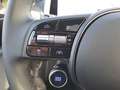 Hyundai IONIQ 6 Elektro 77,4kWh 4WD Top Line Long Range i63t1-O... Blau - thumbnail 17