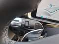 Hyundai IONIQ 6 Elektro 77,4kWh 4WD Top Line Long Range i63t1-O... Blau - thumbnail 19