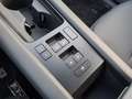 Hyundai IONIQ 6 Elektro 77,4kWh 4WD Top Line Long Range i63t1-O... Blau - thumbnail 29
