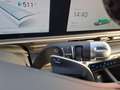 Hyundai IONIQ 6 Elektro 77,4kWh 4WD Top Line Long Range i63t1-O... Blau - thumbnail 20