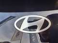 Hyundai IONIQ 6 Elektro 77,4kWh 4WD Top Line Long Range i63t1-O... Blau - thumbnail 37