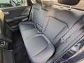 Hyundai IONIQ 6 Elektro 77,4kWh 4WD Top Line Long Range i63t1-O... Blau - thumbnail 34