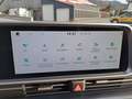 Hyundai IONIQ 6 Elektro 77,4kWh 4WD Top Line Long Range i63t1-O... Blau - thumbnail 24