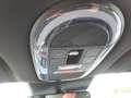 Hyundai IONIQ 6 Elektro 77,4kWh 4WD Top Line Long Range i63t1-O... Blau - thumbnail 30
