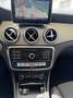 Mercedes-Benz CLA 220 CDI Urban Weiß - thumbnail 35