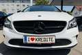 Mercedes-Benz CLA 220 CDI Urban Weiß - thumbnail 7