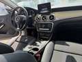 Mercedes-Benz CLA 220 CDI Urban Weiß - thumbnail 24