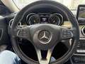 Mercedes-Benz CLA 220 CDI Urban Weiß - thumbnail 33