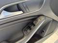 Mercedes-Benz CLA 220 CDI Urban Weiß - thumbnail 13