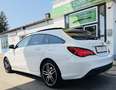 Mercedes-Benz CLA 220 CDI Urban Weiß - thumbnail 10