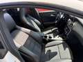Mercedes-Benz CLA 220 CDI Urban Weiß - thumbnail 20