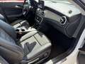 Mercedes-Benz CLA 220 CDI Urban Weiß - thumbnail 17